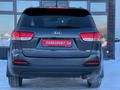 Kia Sorento 2017 года за 10 990 000 тг. в Караганда – фото 16