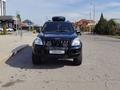 Toyota Land Cruiser Prado 2006 года за 10 500 000 тг. в Алматы – фото 2