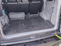 Toyota Land Cruiser Prado 2006 года за 10 500 000 тг. в Алматы – фото 6
