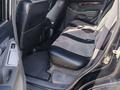 Toyota Land Cruiser Prado 2006 года за 10 500 000 тг. в Алматы – фото 7