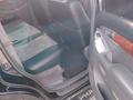 Toyota Land Cruiser Prado 2006 года за 10 500 000 тг. в Алматы – фото 8