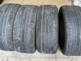 Pirelli P ZERO 285/45 R21 109Y за 40 000 тг. в Уральск