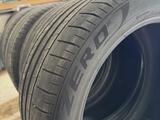 Pirelli P ZERO 285/45 R21 109Y за 40 000 тг. в Уральск – фото 3