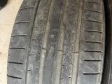 Pirelli P ZERO 285/45 R21 109Y за 40 000 тг. в Уральск – фото 5