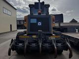 XCMG  GR215 2017 года за 28 000 000 тг. в Уральск – фото 4