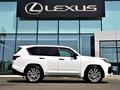 Lexus LX 600 2023 годаfor80 000 000 тг. в Тараз – фото 16