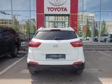 Hyundai Creta 2020 годаүшін9 000 000 тг. в Астана – фото 4