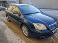 Toyota Avensis 2003 годаүшін4 700 000 тг. в Уральск – фото 5