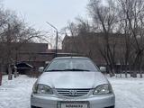 Toyota Avensis 2001 годаүшін1 800 000 тг. в Караганда – фото 4