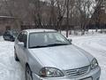 Toyota Avensis 2001 года за 1 800 000 тг. в Караганда – фото 3