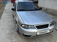 Daewoo Nexia 2010 года за 860 500 тг. в Жетысай