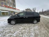 Toyota Estima 2011 года за 7 500 000 тг. в Уральск – фото 4