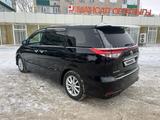 Toyota Estima 2011 года за 7 500 000 тг. в Уральск – фото 3