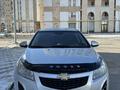 Chevrolet Cruze 2012 годаfor4 000 000 тг. в Туркестан