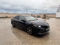 Toyota Camry 2018 года за 8 500 000 тг. в Актау – фото 6