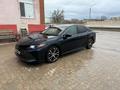 Toyota Camry 2018 года за 8 500 000 тг. в Актау – фото 5