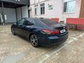 Toyota Camry 2018 года за 8 500 000 тг. в Актау – фото 8