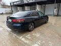 Toyota Camry 2018 года за 8 500 000 тг. в Актау – фото 7