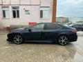 Toyota Camry 2018 года за 8 500 000 тг. в Актау – фото 9