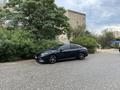 Toyota Camry 2018 года за 8 500 000 тг. в Актау