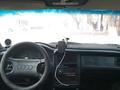 Audi 80 1987 годаүшін600 000 тг. в Семей – фото 7