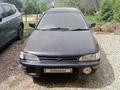 Subaru Impreza 1996 года за 1 050 000 тг. в Риддер – фото 2