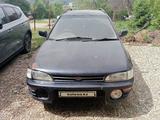 Subaru Impreza 1996 года за 1 300 000 тг. в Риддер – фото 2