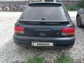 Subaru Impreza 1996 года за 1 050 000 тг. в Риддер