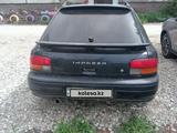 Subaru Impreza 1996 года за 1 300 000 тг. в Риддер