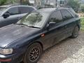 Subaru Impreza 1996 года за 1 050 000 тг. в Риддер – фото 3