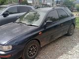 Subaru Impreza 1996 года за 1 300 000 тг. в Риддер – фото 3