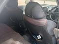 Subaru Impreza 1996 года за 1 050 000 тг. в Риддер – фото 4