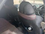 Subaru Impreza 1996 года за 1 300 000 тг. в Риддер – фото 4