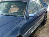 Mercedes-Benz E 300 1990 годаүшін1 500 000 тг. в Шу – фото 3