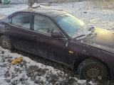 Mazda Xedos 6 1995 годаүшін650 000 тг. в Уральск – фото 4