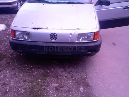 Volkswagen Passat 1989 года за 430 000 тг. в Каратау