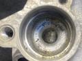 Компрессор кондиционера BMW E60 E63 E65 E89 N52B25 N52B30үшін80 000 тг. в Алматы – фото 6