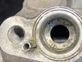 Компрессор кондиционера BMW E60 E63 E65 E89 N52B25 N52B30үшін80 000 тг. в Алматы – фото 7
