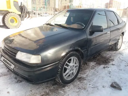 Opel Vectra 1992 года за 800 000 тг. в Темиртау – фото 2