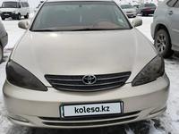 Toyota Camry 2002 годаfor4 500 000 тг. в Жаркент