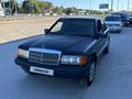 Mercedes-Benz 190 1991 годаfor500 000 тг. в Кызылорда – фото 2