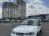 Daewoo Nexia 2013 года за 2 300 000 тг. в Шымкент