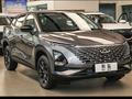 Chery Omoda 5 2023 года за 2 999 999 тг. в Алматы – фото 4