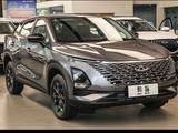 Chery Omoda 5 2023 года за 2 999 999 тг. в Алматы – фото 4