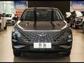 Chery Omoda 5 2023 года за 2 999 999 тг. в Алматы – фото 3