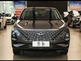 Chery Omoda 5 2023 года за 2 999 999 тг. в Алматы – фото 3