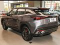 Chery Omoda 5 2023 года за 2 999 999 тг. в Алматы – фото 7