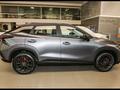 Chery Omoda 5 2023 года за 2 999 999 тг. в Алматы – фото 5