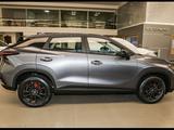 Chery Omoda 5 2023 года за 2 999 999 тг. в Алматы – фото 5