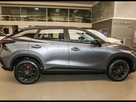 Chery Omoda 5 2023 года за 2 999 999 тг. в Алматы – фото 5